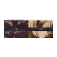 CHI Ballerina 1 1/2" Flat Iron