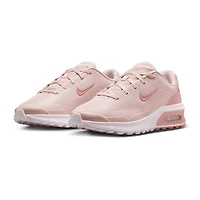 Nike Air Max Bia Womens Sneakers