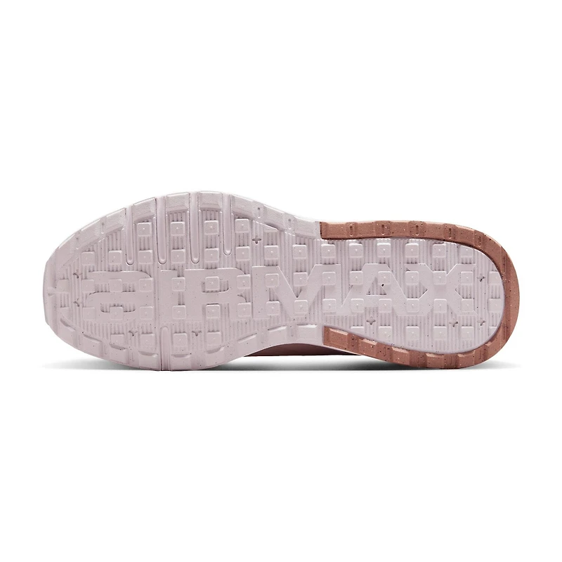 Nike Air Max Bia Womens Sneakers