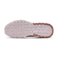 Nike Air Max Bia Womens Sneakers