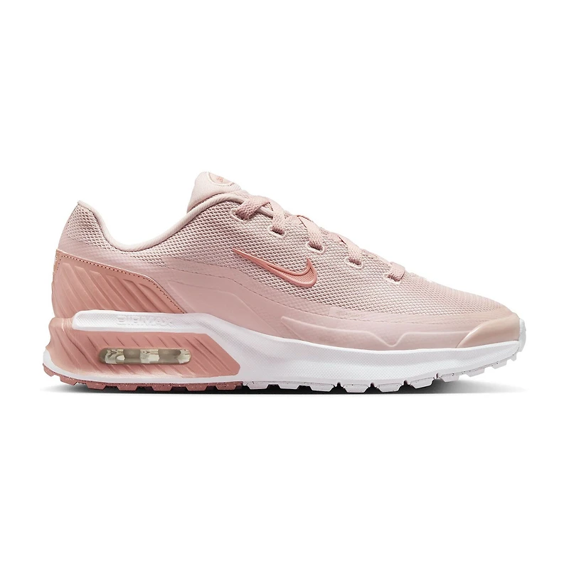 Nike Air Max Bia Womens Sneakers