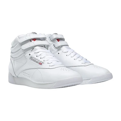 Reebok F/S Hi Womens Walking Shoes