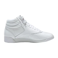 Reebok F/S Hi Womens Walking Shoes