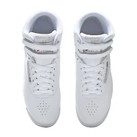 Reebok F/S Hi Womens Walking Shoes