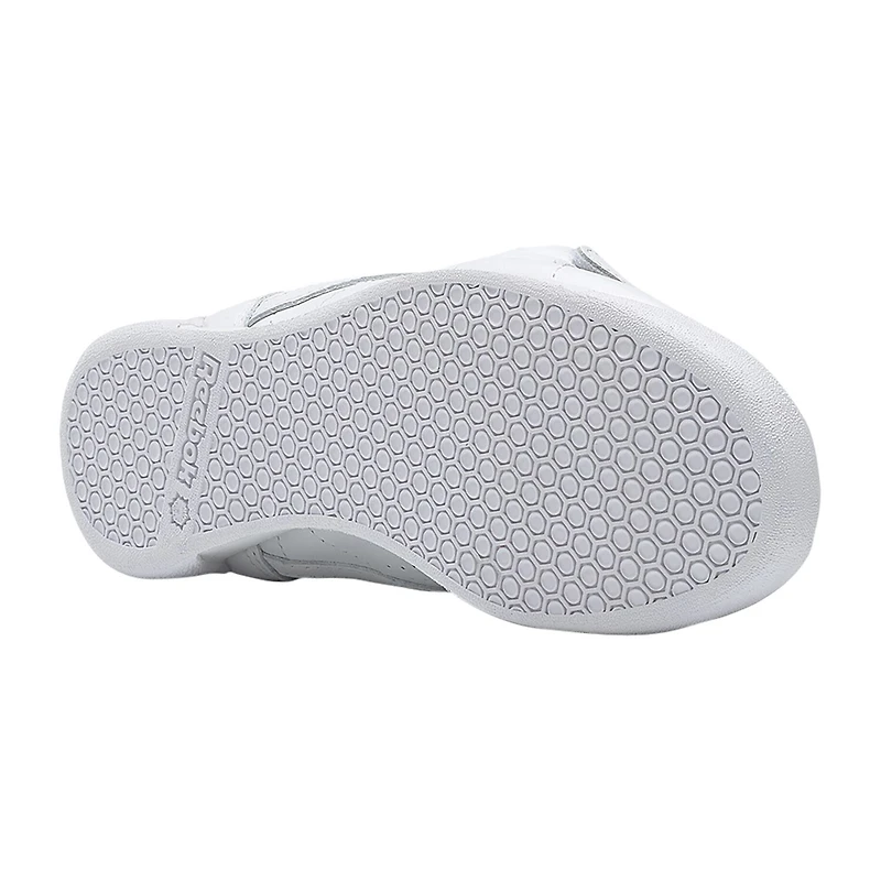 Reebok F/S Hi Womens Walking Shoes