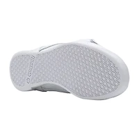 Reebok F/S Hi Womens Walking Shoes
