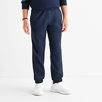 Xersion Little & Big Kid Boys Straight Regular Fit Pull-On Pant