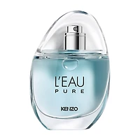 Kenzo L'Eau Pure Eau De Parfum