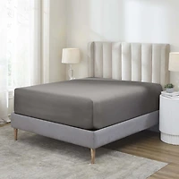 SUPERIOR® Pavo Refined Z Hem 700tc Sheet Set