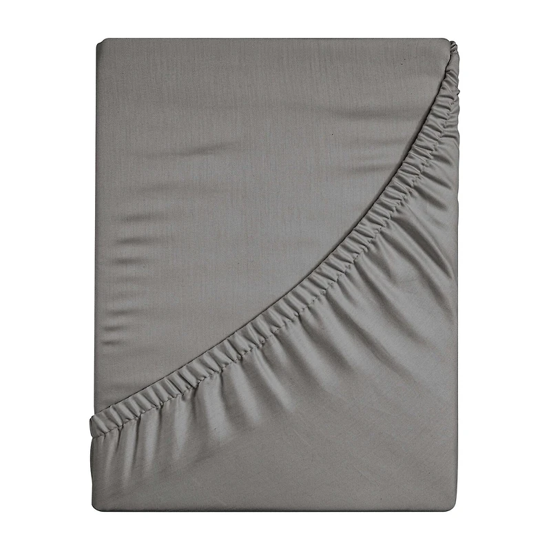 SUPERIOR® Pavo Refined Z Hem 700tc Sheet Set