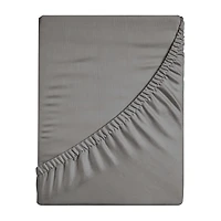 SUPERIOR® Pavo Refined Z Hem 700tc Sheet Set