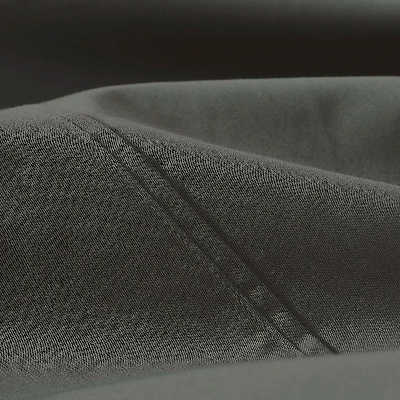 SUPERIOR® Pavo Refined Z Hem 700tc Deep Pocket Sheet Set