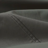 SUPERIOR® Pavo Refined Z Hem 700tc Deep Pocket Sheet Set
