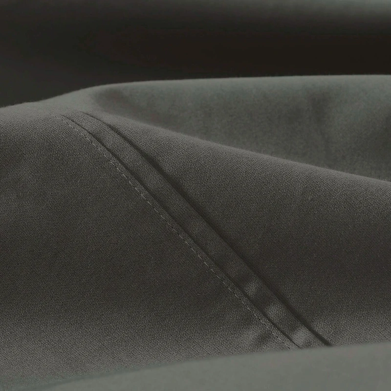 SUPERIOR® Pavo Refined Z Hem 700tc Sheet Set