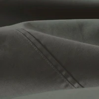 SUPERIOR® Pavo Refined Z Hem 700tc Sheet Set