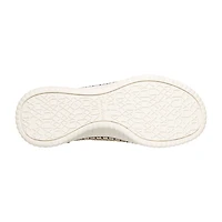 Skechers Hands Free Slip-Ins Womens Slip-On Walking Shoes