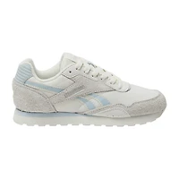 Reebok Spesso Womens Walking Shoes