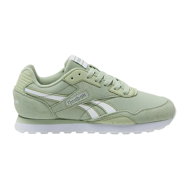 Reebok Spesso Womens Walking Shoes