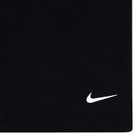 Nike Boys 2 Pack Short Sleeve T-Shirt