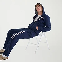 AEROPOSTALE Mens Long Sleeve Zipper Hoodie