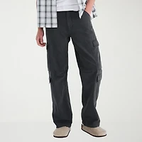 AEROPOSTALE Mens Regular Fit Pull-On Pant