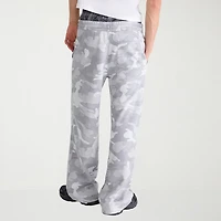 AEROPOSTALE Mens Regular Fit Fleece Sweatpant