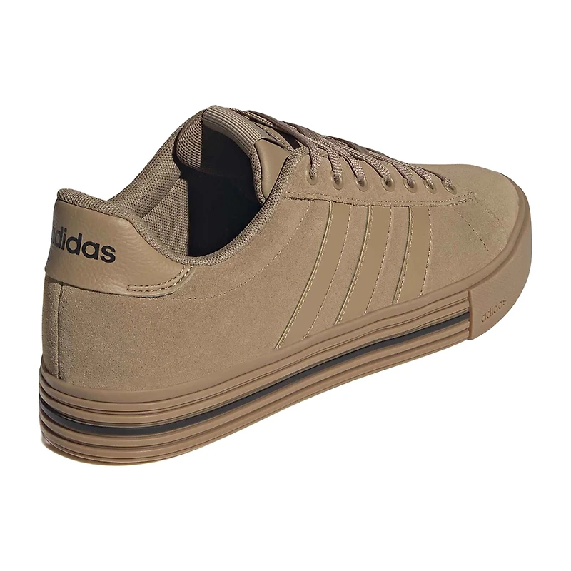 adidas Daily 4.0 Mens Sneakers