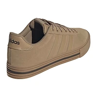 adidas Daily 4.0 Mens Sneakers