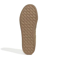 adidas Daily 4.0 Mens Sneakers
