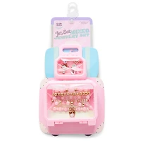 Cappelli Girls Jewelry Set