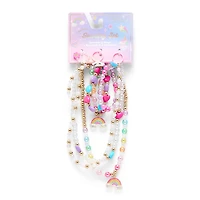 Cappelli Girls Jewelry Set
