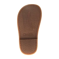 Josmo Infant Girls Mary Jane Shoes