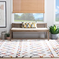 Linon Berymer Bench