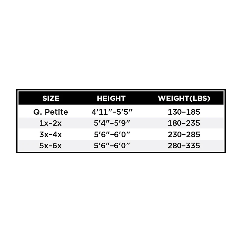 Berkshire Hosiery Womens Plus Tights