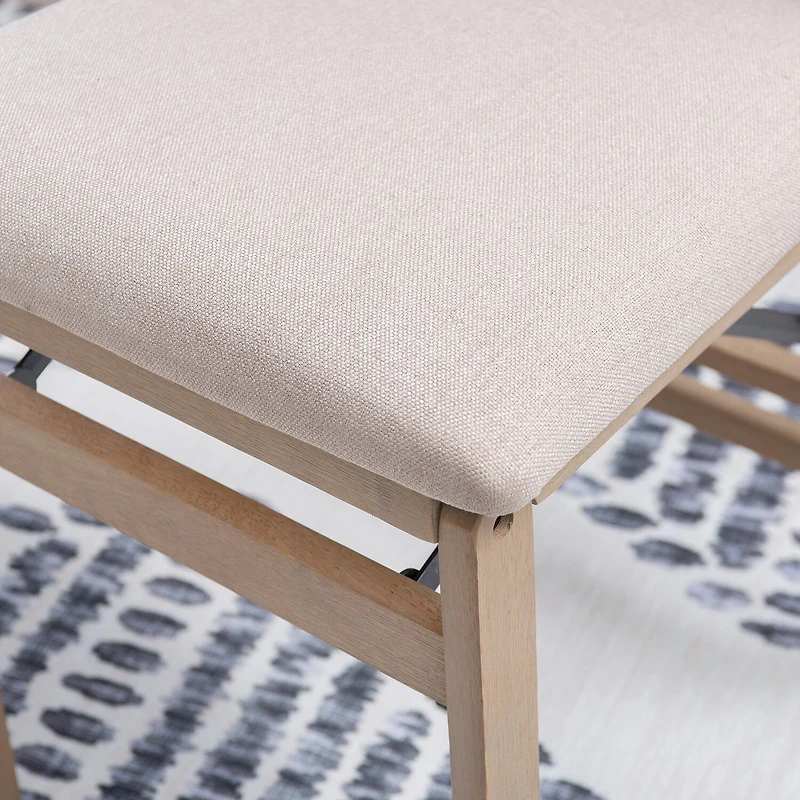 Tramore Folding Chair