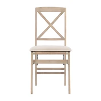 Tramore Folding Chair