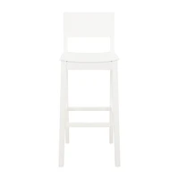 Linon Kearney 2-pc. Bar Stool