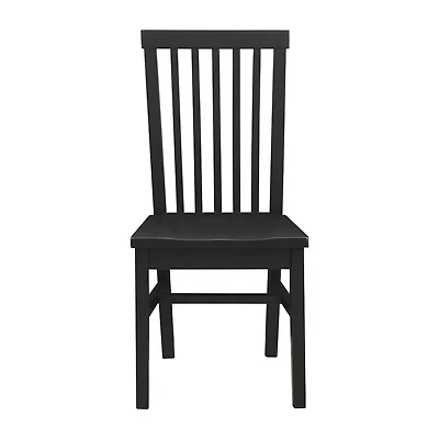 Linon Preece 2-pc. Bar Stool