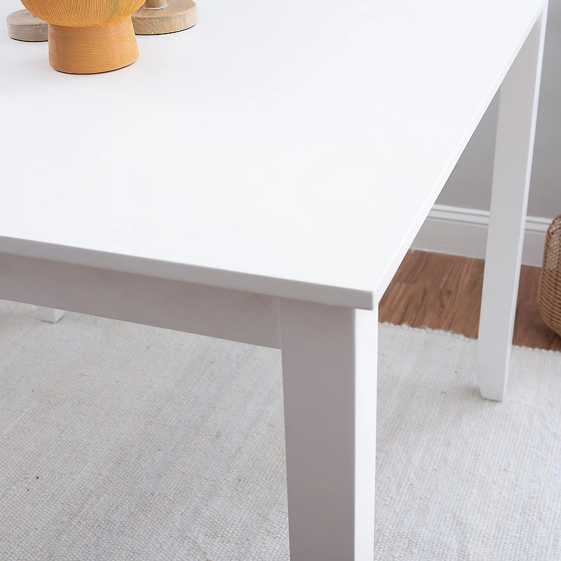 Linon Ternier Bar Table
