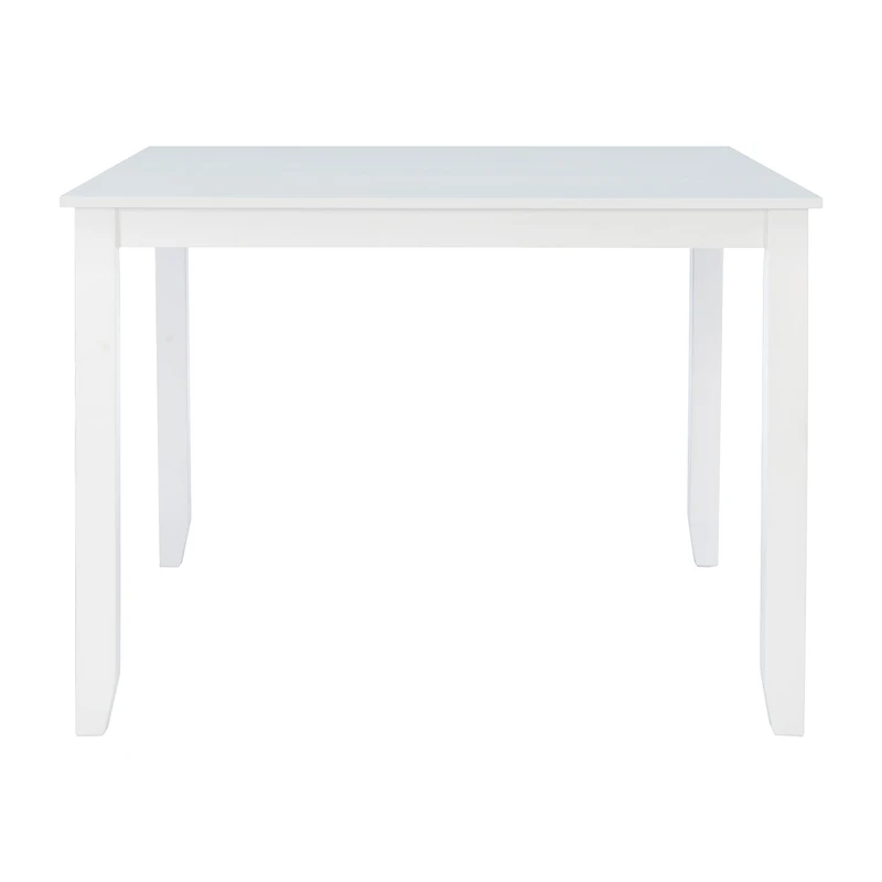 Linon Ternier Bar Table
