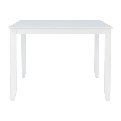 Linon Ternier Bar Table