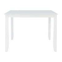 Linon Ternier Bar Table