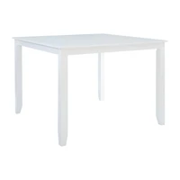 Linon Ternier Bar Table