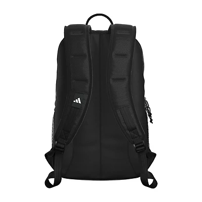 adidas Excel VII Backpack