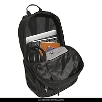 adidas Excel VII Backpack