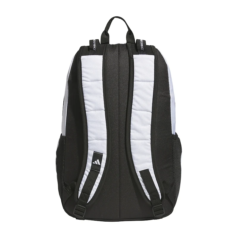 adidas Excel VII Backpack