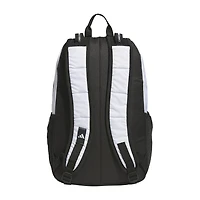 adidas Excel VII Backpack