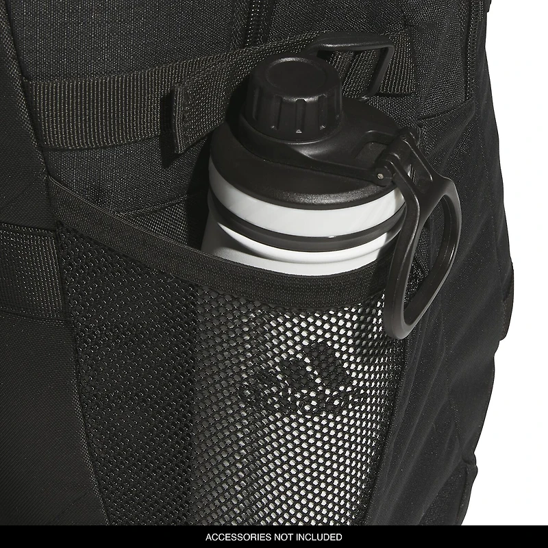 Adidas Impulse Backpack