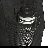 Adidas Impulse Backpack