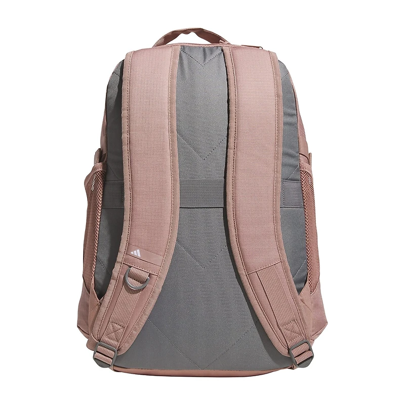 Adidas Impulse Backpack